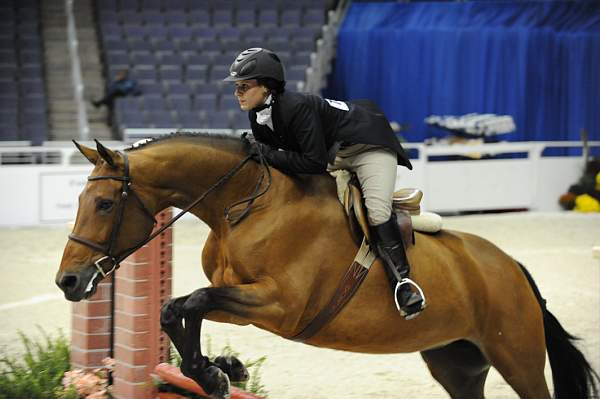 WIHS-10-20-09-DSC_1068-Pommegranate-HeatherGeller-DDeRosaPhoto.jpg