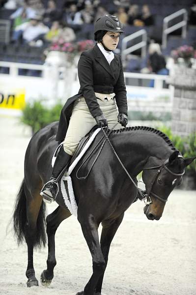 WIHS-10-20-09-DSC_1072-Juliet-KathrynDavilli-DDeRosaPhoto.jpg