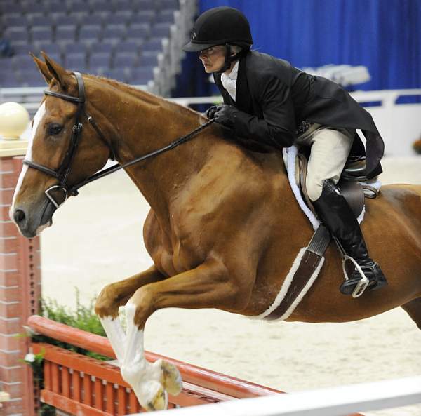 WIHS-10-20-09-DSC_1104-N'Style-BettyAnnKolba-DDeRosaPhoto.jpg