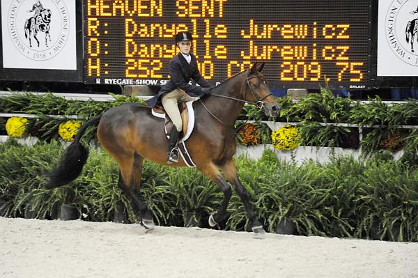 WIHS-10-20-09-DSC_1126-HeavenSent-DanyelleJurewicz-DDeRosaPhoto.jpg