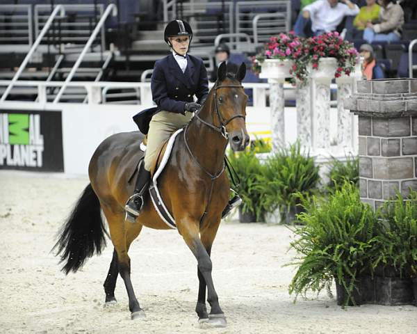 WIHS-10-20-09-DSC_1129-HeavenSent-DanyelleJurewicz-DDeRosaPhoto.jpg