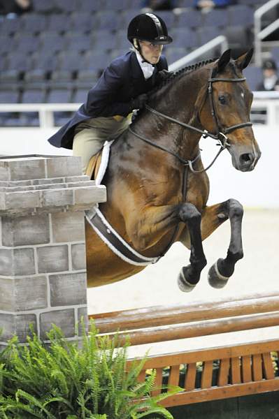 WIHS-10-20-09-DSC_1130-HeavenSent-DanyelleJurewicz-DDeRosaPhoto.jpg