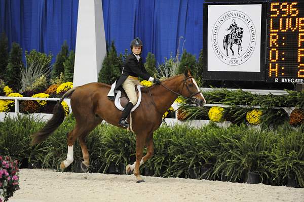 WIHS-10-20-09-DSC_1143-Luvbug-PattiSchindler-DDeRosaPhoto.jpg