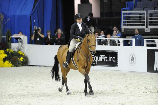 WIHS-10-20-09-DSC_1157-Saracen-LisaWilliamson-DDeRosaPhoto.jpg