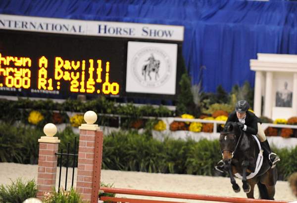 WIHS-10-20-09-DSC_1175-Juliet-KathrynDavilli-DDeRosaPhoto.jpg