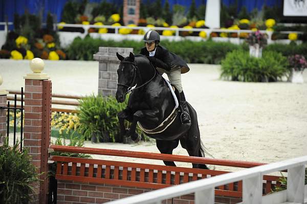 WIHS-10-20-09-DSC_1191-JustAskMe-PhoebeWeseley-DDeRosaPhoto.jpg