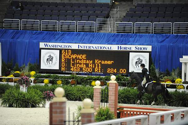 WIHS-10-20-09-DSC_1193-Escapade-LindsayKramer-DDeRosaPhoto.jpg