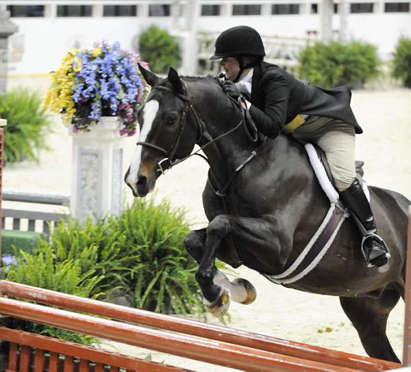 WIHS-10-20-09-DSC_1201-Escapade-LindsayKramer-DDeRosaPhoto.jpg