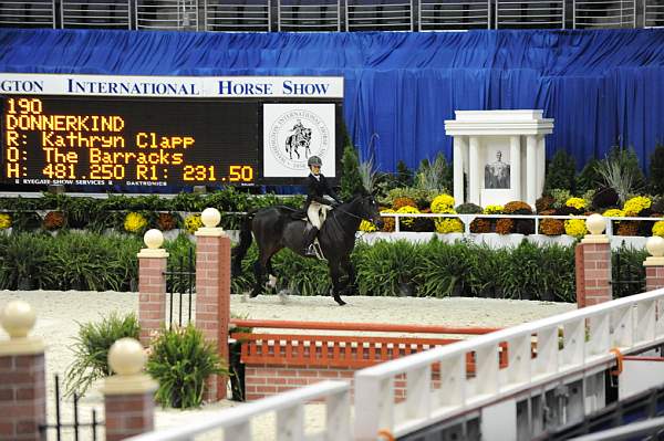 WIHS-10-20-09-DSC_1235-Donnerkind-KathrynClapp-DDeRosaPhoto.jpg