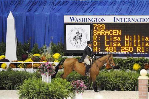 WIHS-10-20-09-DSC_1244-Saracen-LisaWilliamson-DDeRosaPhoto.jpg