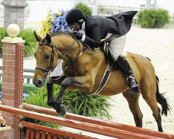 WIHS-10-20-09-DSC_1247-Saracen-LisaWilliamson-DDeRosaPhoto.jpg