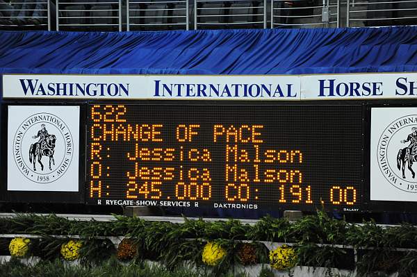 WIHS-10-20-09-DSC_0689-ChangeOfPace-JessicaMalson-DDeRosaPhoto.jpg