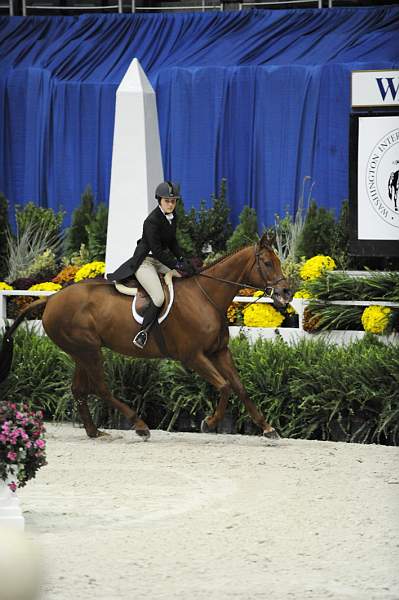 WIHS-10-20-09-DSC_0692-ChangeOfPace-JessicaMalson-DDeRosaPhoto.jpg