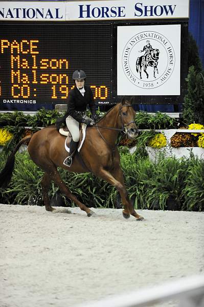 WIHS-10-20-09-DSC_0693-ChangeOfPace-JessicaMalson-DDeRosaPhoto.jpg