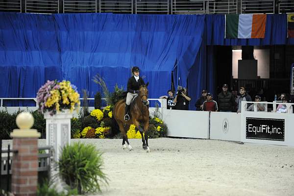 WIHS-10-20-09-DSC_0718-Miracle-LexiJohnson-DDeRosaPhoto.jpg