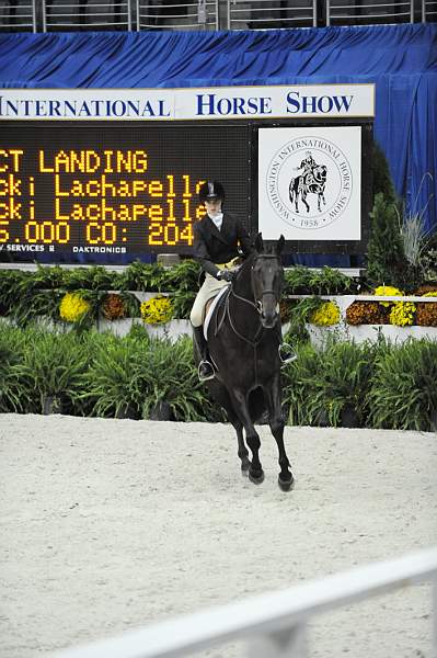 WIHS-10-20-09-DSC_0724-PerfectLanding-NickiLachapelle-DDeRosaPhoto.jpg