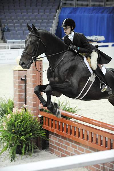 WIHS-10-20-09-DSC_0725-PerfectLanding-NickiLachapelle-DDeRosaPhoto.jpg