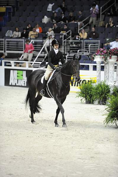 WIHS-10-20-09-DSC_0728-PerfectLanding-NickiLachapelle-DDeRosaPhoto.jpg