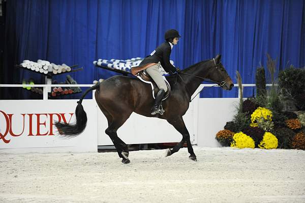 WIHS-10-20-09-DSC_0741-Wallstreet-HaleyFunger-DDeRosaPhoto.jpg