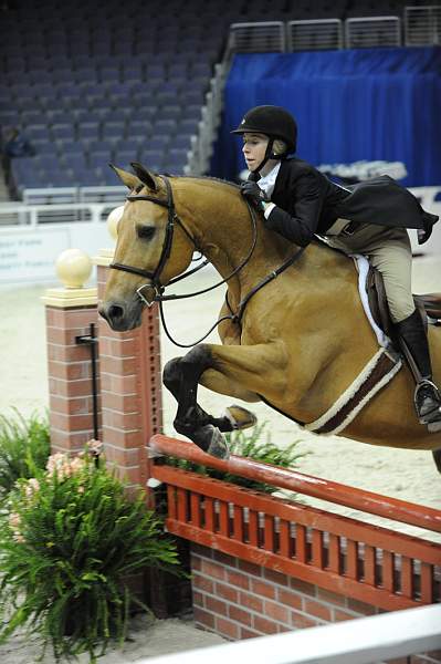 WIHS-10-20-09-DSC_0752-BuckNaked-HelenStanley-DDeRosaPhoto.jpg