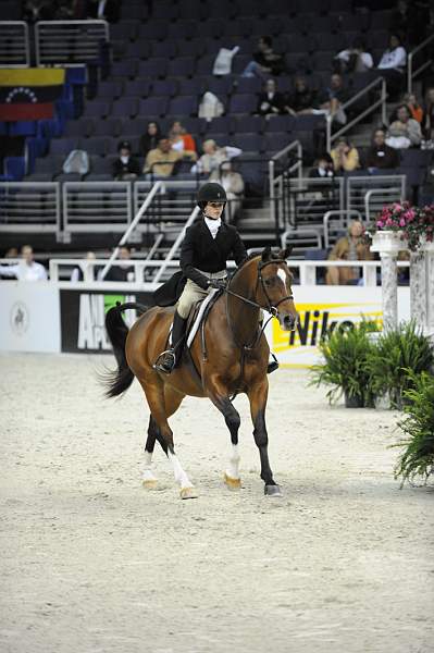 WIHS-10-20-09-DSC_0763-Lorenzo-CarolineBuckley-DDeRosaPhoto.jpg