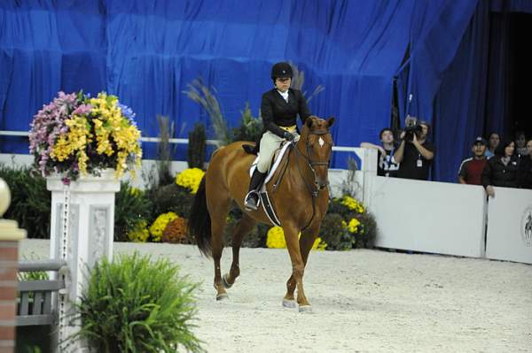 WIHS-10-20-09-DSC_0768-Romeo-FallonPerez-DDeRosaPhoto.jpg