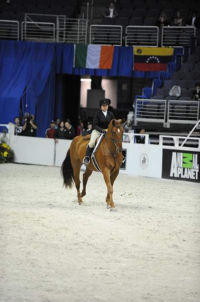 WIHS-10-20-09-DSC_0769-Romeo-FallonPerez-DDeRosaPhoto.jpg