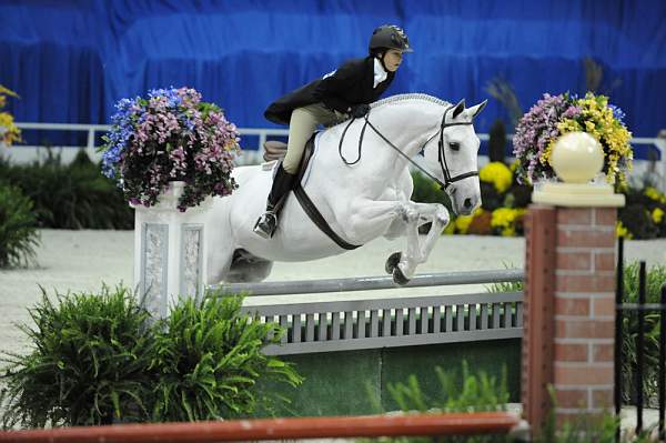 WIHS-10-20-09-DSC_0773-SilverTide-EmmaLeonard-DDeRosaPhoto.jpg