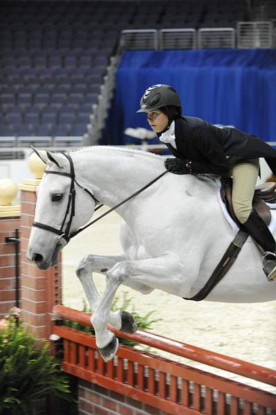 WIHS-10-20-09-DSC_0776-SilverTide-EmmaLeonard-DDeRosaPhoto.jpg