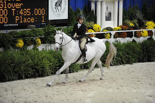 WIHS-10-20-09-DSC_0800-SilverTide-EmmaLeonard-DDeRosaPhoto.jpg