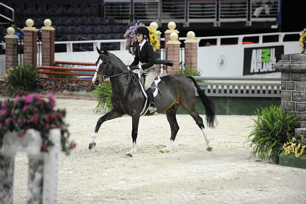 WIHS-10-20-09-DSC_0805-Castille-AliSelman-DDeRosaPhoto.jpg