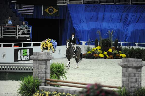 WIHS-10-20-09-DSC_0808-Castille-AliSelman-DDeRosaPhoto.jpg