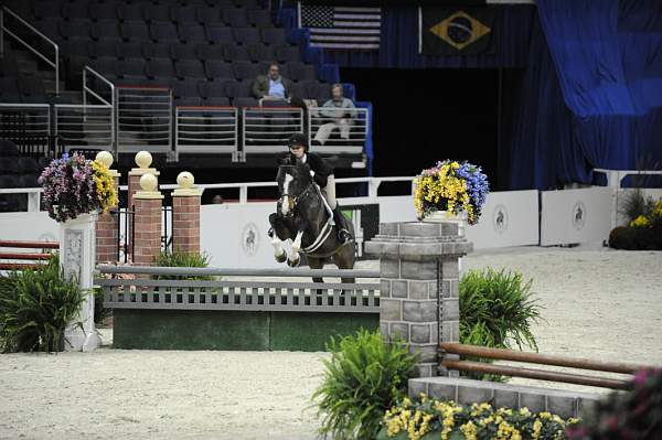 WIHS-10-20-09-DSC_0809-Castille-AliSelman-DDeRosaPhoto.jpg