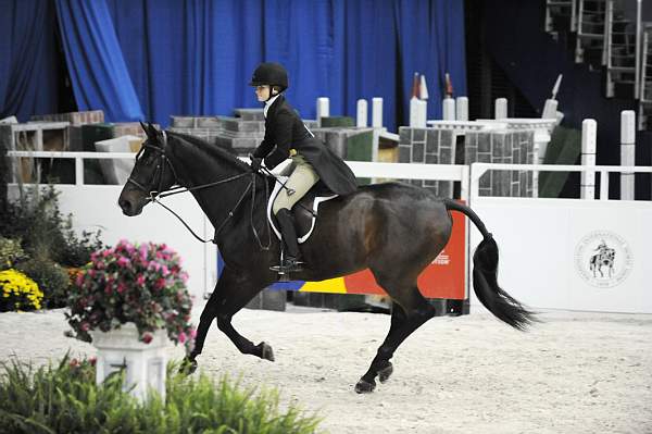 WIHS-10-20-09-DSC_0823-Laguna-JanelleCyprich-DDeRosaPhoto.jpg