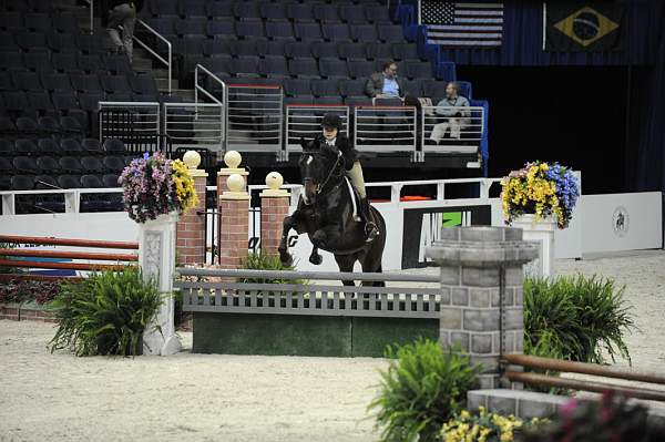 WIHS-10-20-09-DSC_0826-Laguna-JanelleCyprich-DDeRosaPhoto.jpg