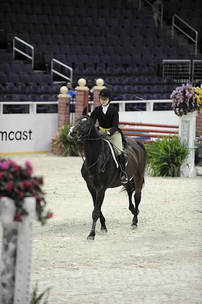 WIHS-10-20-09-DSC_0827-Laguna-JanelleCyprich-DDeRosaPhoto.jpg