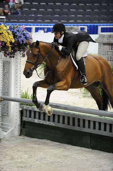 WIHS-10-20-09-DSC_0837-Miracle-LexiJohnson-DDeRosaPhoto.jpg