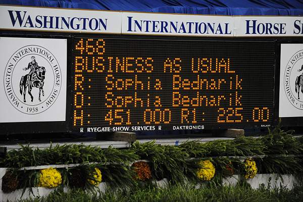 WIHS-10-20-09-DSC_0847-BusinessAsUsual-SophiaBednarik-DDeRosaPhoto.jpg