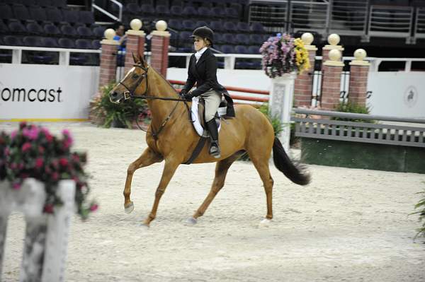 WIHS-10-20-09-DSC_0848-BusinessAsUsual-SophiaBednarik-DDeRosaPhoto.jpg