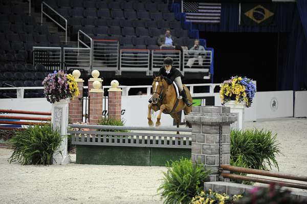 WIHS-10-20-09-DSC_0854-BusinessAsUsual-SophiaBednarik-DDeRosaPhoto.jpg