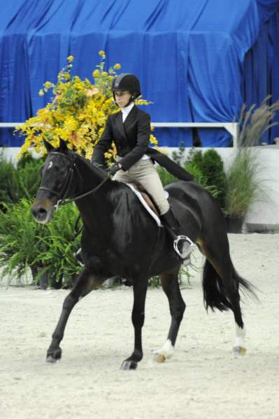 WIHS-10-20-09-DSC_0861-Lexington-SiennaSumavielle-DDeRosaPhoto.jpg