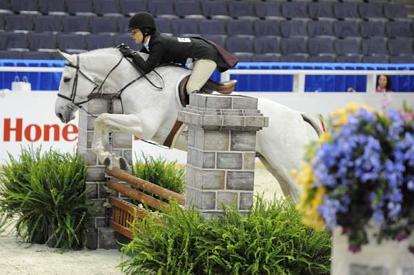 WIHS-10-20-09-DSC_0870-Maghee-MorganHurd-DDeRosaPhoto.jpg