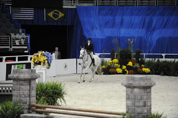 WIHS-10-20-09-DSC_0873-Maghee-MorganHurd-DDeRosaPhoto.jpg