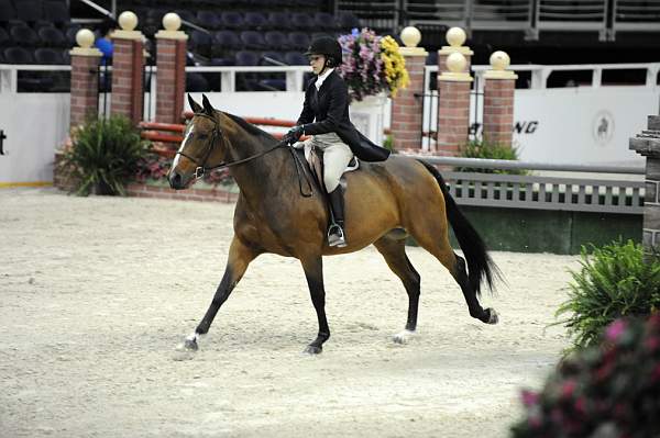 WIHS-10-20-09-DSC_0878-Oksana-MargaretMitchell-DDeRosaPhoto.jpg