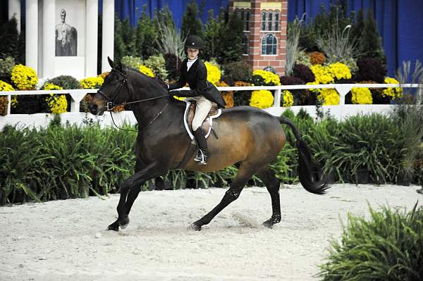 WIHS-10-20-09-DSC_0890-Davenport-DaniDiPietro-DDeRosaPhoto.jpg