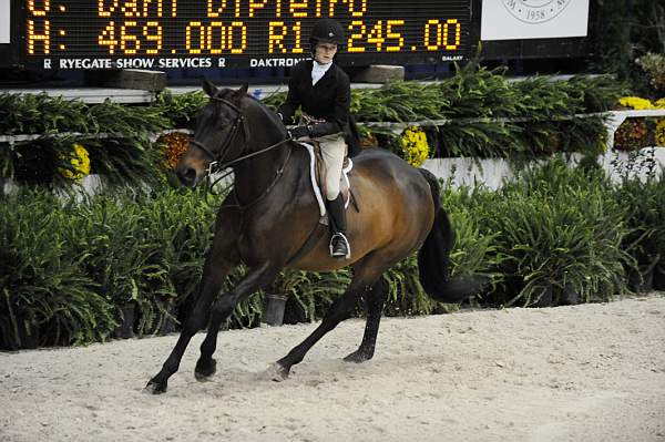 WIHS-10-20-09-DSC_0891-Davenport-DaniDiPietro-DDeRosaPhoto.jpg