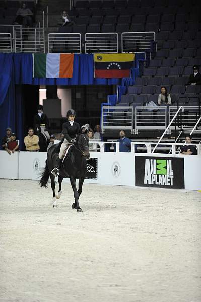 WIHS-10-20-09-DSC_0579-Lexington-SiennaSumavielle-DDeRosaPhoto.jpg