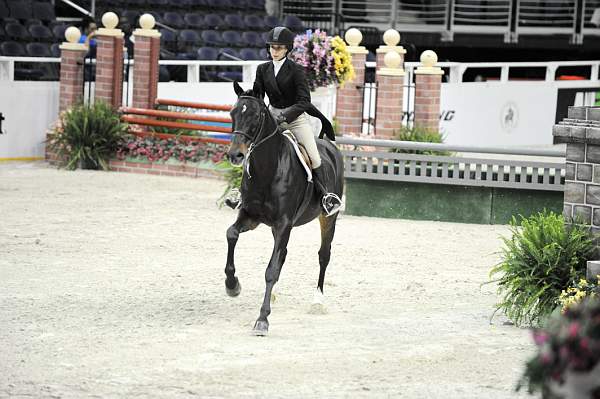 WIHS-10-20-09-DSC_0866-Lexington-SiennaSumavielle-DDeRosaPhoto.jpg