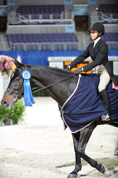 WIHS-10-20-09-DSC_0901-Lexington-SiennaSumavielle-DDeRosaPhoto.jpg