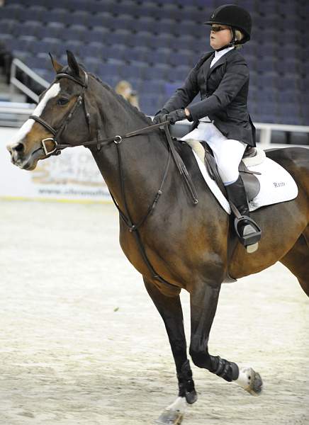 WIHS-10-21-09-DSC_2881-QueenofHearts-ChloeReid-DDeRosaPhoto.jpg